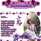 oie_ygYnd2nluk5m