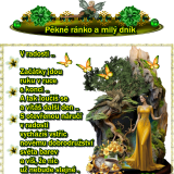 oie_Tdt42eOUfddu
