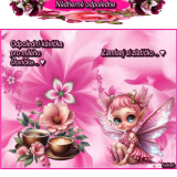 oie_5VfJQ7kMd9Ln