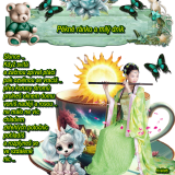 oie_7zuxTZoO4nrc
