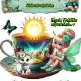 oie_ZnPgFvLgtWkv