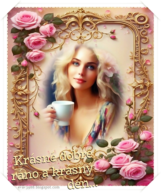 KRASNE-DOBRE-RANO-A-KRASNY-DEN.jpg