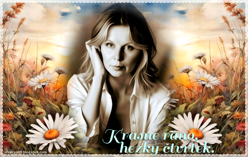 KRASNE-RANOHEZKY-CTVRTEK.png
