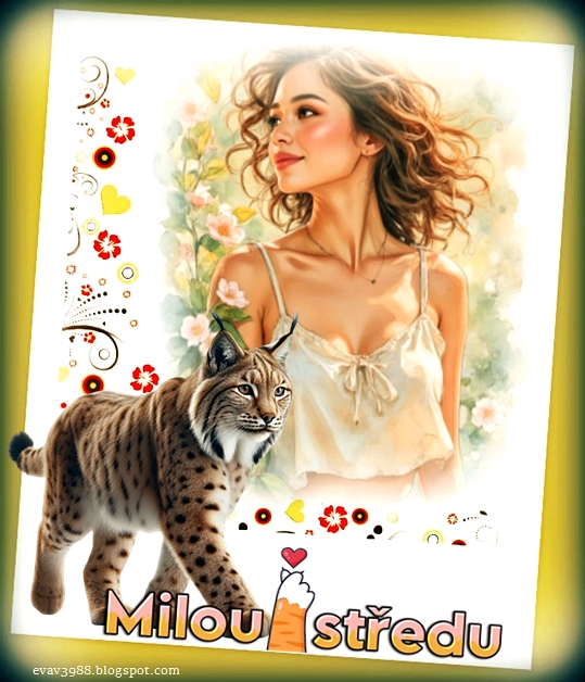 MILOU-STREDU.jpg