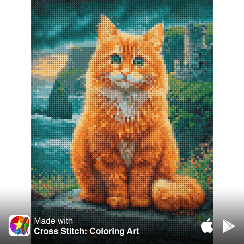 Cross-Stitch_19_26_16.png
