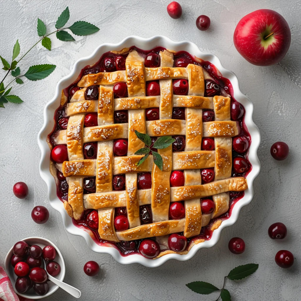 jigsaw_sharebd7ed81233f26ac0.jpg