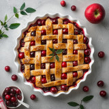 jigsaw_sharebd7ed81233f26ac0
