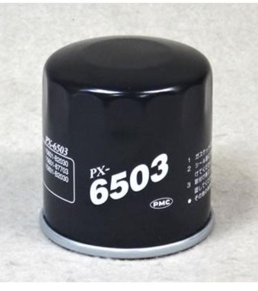 img20173e9e3ce1963432688736310d2131.jpg