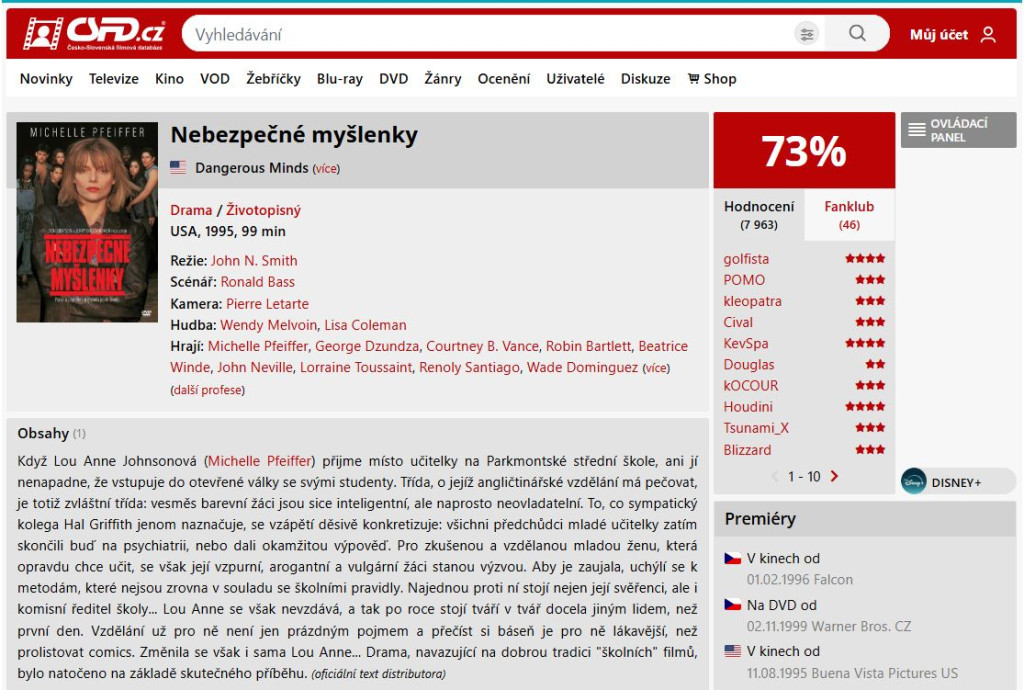 Nebezpecne-myslenky-2.jpg