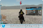 thumb 61add7ac5822c7e8462733401f42ebbb