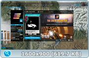 thumb 74149c6502e2a73ae10cea9fc8ee76aa