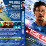 Mission-Impossible-Posledni-zuctovani-1
