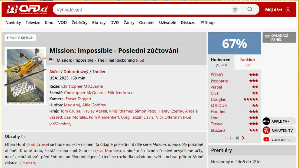 Mission-Impossible-Posledni-zuctovani-2.jpg