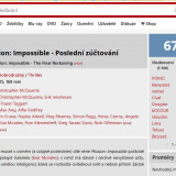 Mission-Impossible-Posledni-zuctovani-2