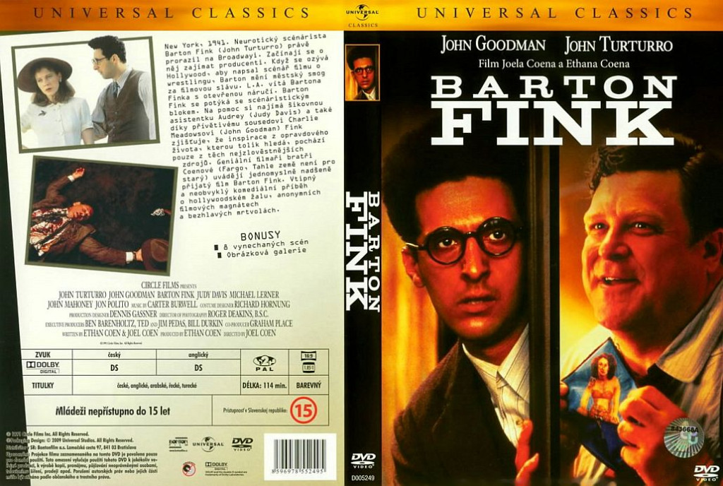 Barton-Fink-1.jpg