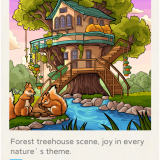 0b3557e7-a254-3d29-9860-57cefd86bac1