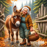 image_2025_10_11_094741