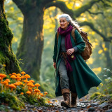 image_2025_10_11_100941