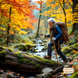 image_2025_10_11_101703