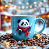 image_2025_10_11_103707