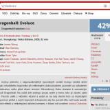 Dragonball-Evoluce-2