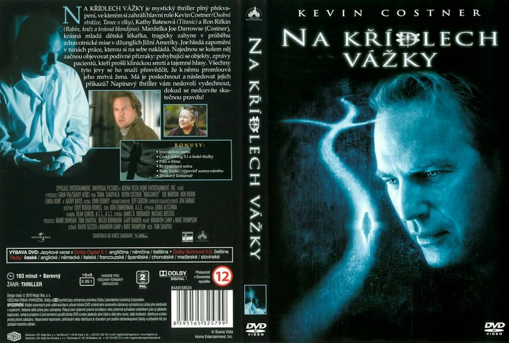 Na-kridlech-vazky-1.jpg