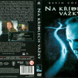 Na-kridlech-vazky-1