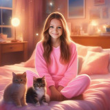 013ada49-b66d-4d11-bc69-6475b1ef906d2