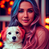 05c6ad43-09f0-45e1-8460-76733ff3904a2