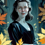 1a09e5dd-5658-4a44-ad95-2c0b4fb4f7052