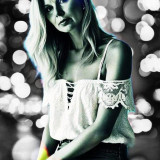 20258282-1335-4df2-bbae-4b9709d427fc2