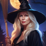 348e6f06-71bd-4bea-9f88-2c8713e6d84f2