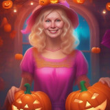 37b737d3-0d2a-49a2-8255-0dfb995f89172