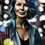 3e9b3bfc-7a02-4e97-b786-b29703efe2112