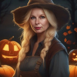 4076371f-e8aa-422f-90f9-aeea74b25ac02