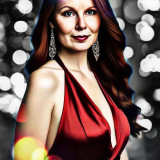 4a09bd44-0877-4a34-af3a-76032a17222c2