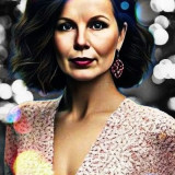 4d05c4ed-208c-48c5-b37f-28967d18b5fb2