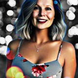 51ef9ce2-b180-4d2b-a2e7-0c873c3ec01b2