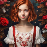 5a9047d9-24bf-4a71-9511-962f22a800a52