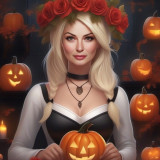 62709e2a-c276-401a-99cb-b38b476d8fb52