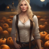 6fa3eaf8-95f6-4800-9cc3-357cfc8c2f452