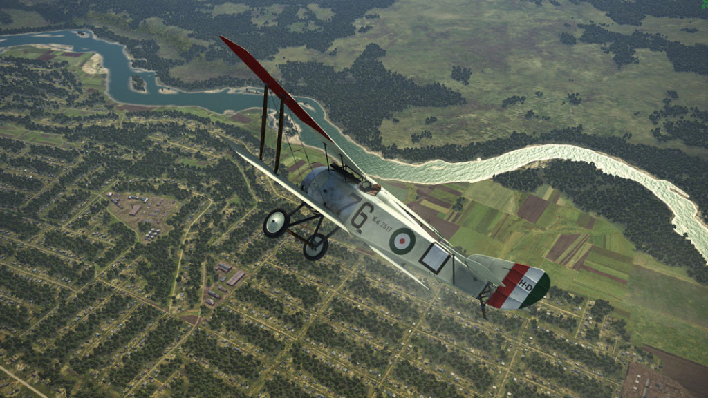 7517.jpg