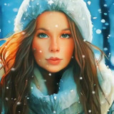 78eee443-0211-49af-8ad2-f3ce5cb663de_exported_02