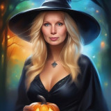 84f93cfd-6827-4a79-8a5b-a459b59a8f102