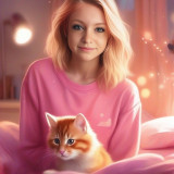 88995732-5852-47d7-8e0a-23f9b612bff92