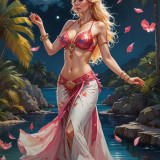 8a4879c6-5d21-44f5-8d4f-443c837fc656W2