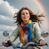 92a2c566-9f60-4d98-8ba7-78375b9fdf83W2