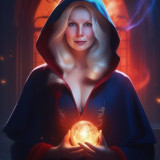 9999011b-0935-4ad8-9f0d-da6596a86e4d2