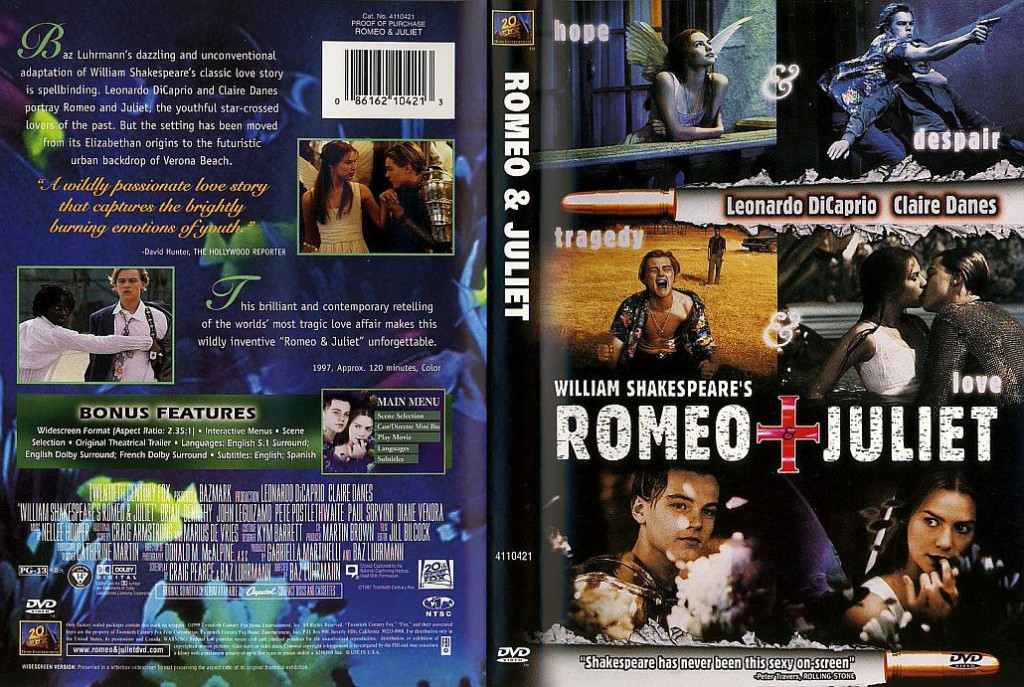 Romeo-a-Julie-1.jpg