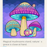 d96313b2-64b0-35d8-9fe0-dfc45249e599